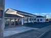 1605 SW Highway 101 photo